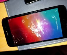 phone tablet lot for parts