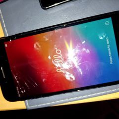 phone tablet lot for parts