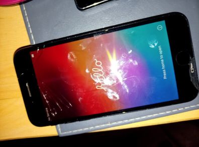 phone tablet lot for parts
