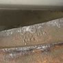 WW11  US Military Tool Image 4