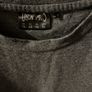 t-shirt USA Pro Image 4