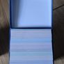 Moore's Clinical Anatomy Flash Cards (2nd Edition) Image 2