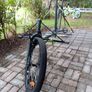 Bicycle. Image 2