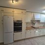 Kitchen Shaker Style available between 9th to 15th November Image 6