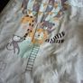Nursery mat Image 4