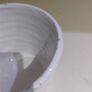 Ceramic Pot Image 3