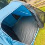 Vango tent Image 7