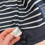 polarn o pyret waterproof jacket 9-10y Image 6