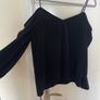Oasis Strappy Top Image 3