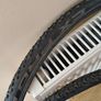 bicycle tyres schwalbe cx pro Image 2