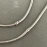 Genuine Pandora Bracelet Image 6