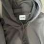 Jack and jones tracksuit Image 2
