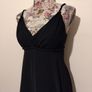 Stunning Wallis Occasion Dress Image 6