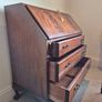 Writing desk Image 4