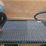lego milis plates Image 6