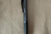 Proscribe Mechanical Pencil