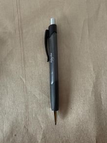 Proscribe Mechanical Pencil