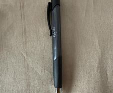 Proscribe Mechanical Pencil