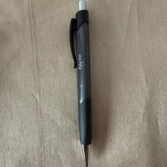 Proscribe Mechanical Pencil