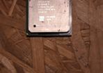 intel celeron 2.4 gh