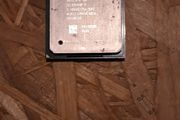 intel celeron 2.4 gh