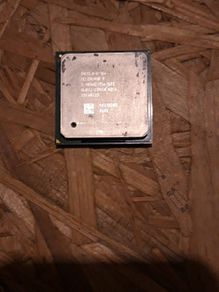 intel celeron 2.4 gh