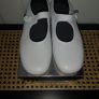 communion shoes Image 2
