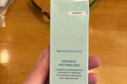 SkinCeuticals Redness Neutraliser