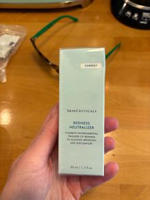 SkinCeuticals Redness Neutraliser
