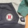 M&S Harry Potter hoodie, 5-6y Image 9