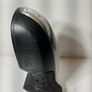Mazda Damio 2013 Mirror With Indicator A1l1b24s Image 3
