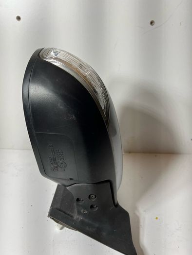 Mazda Damio 2013 Mirror With Indicator A1l1b24s