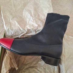 Gucci Boots