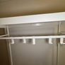 IKEA Coat and footwear storage Image 3