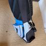 Kids Golf clubs Image 3