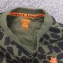 New boys jumper.age 4/5 Image 2