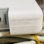 MacBook charger MagSafe 2 45W Image 3
