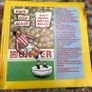 The Undertones - My Perfect Cousin (1983 reissue) 2x 7" Image 2