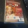 Revenge DVD Image 4