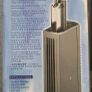 Air ionizer, mold viruses in home Image 5