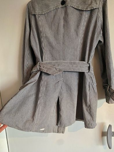 jacket wearhouse
