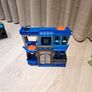 imaginex batman playsets Image 4