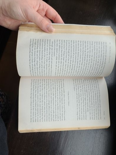 Our Babies Ourselves Book