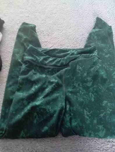 Large women's clothes bundle