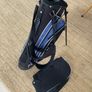Kids Golf Bag Image 2