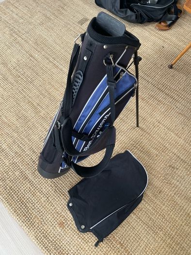 Kids Golf Bag