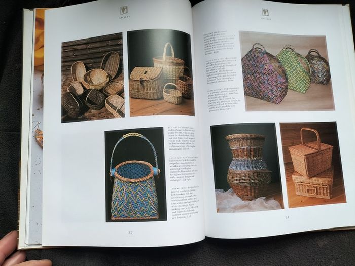 B00K_Basketmaking