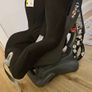 Britax Carseat Image 3