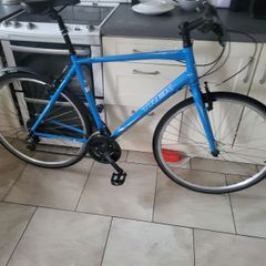 Xl mens trek bike