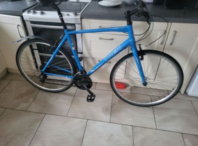 Xl mens trek bike